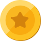usdt